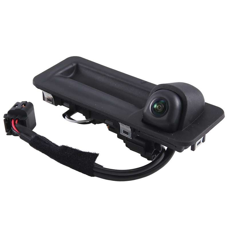 New Rear View Reversing Backup Parking Camera for AD 2016-2019 95766-F0100 95760-F2001 95760F2001