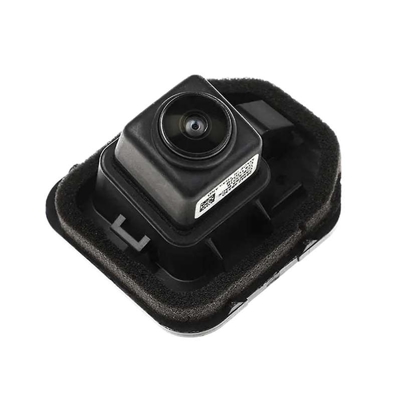 New Rear View Camera Parking Alarm Systems Assist Camera for Rogue 2014-2016 2.5L 28442-4BA3D 284424