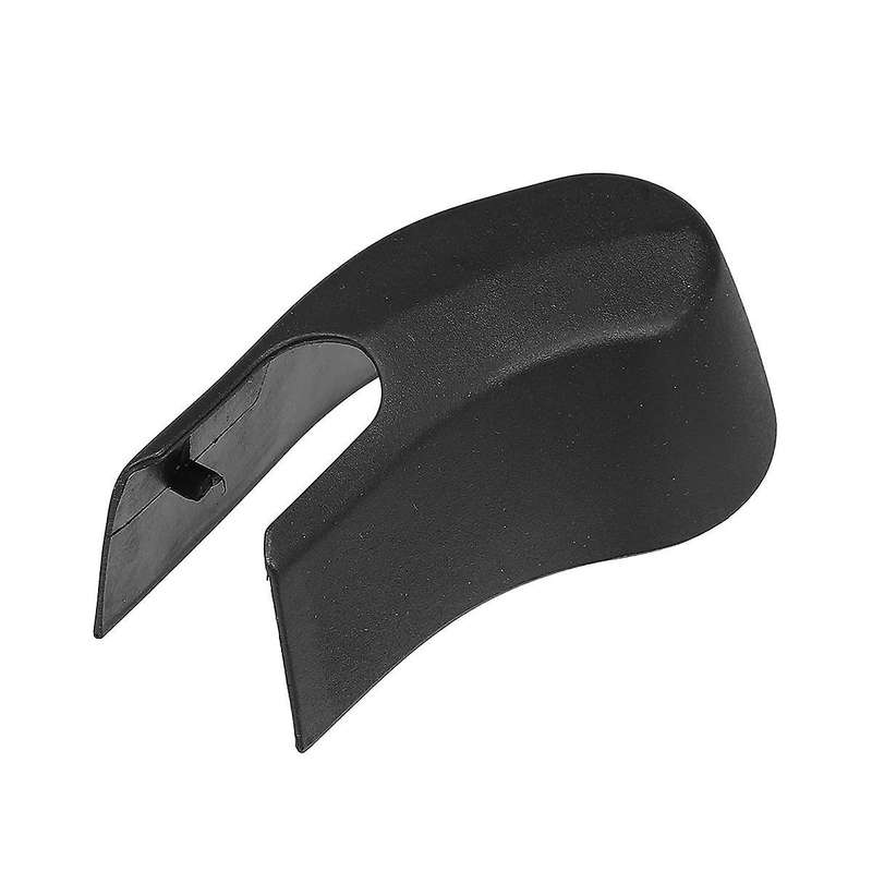 New Rear Wiper Arm Nut Cap Cover 61627161030 for E70 F25 X3 X5 61 62 7 161 030