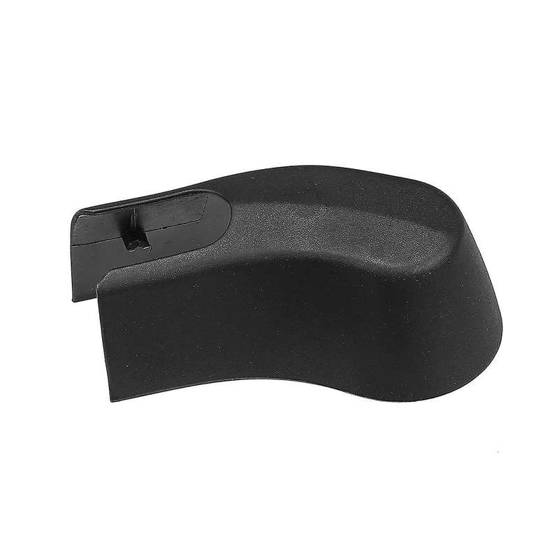 New Rear Wiper Arm Nut Cap Cover 61627161030 for E70 F25 X3 X5 61 62 7 161 030