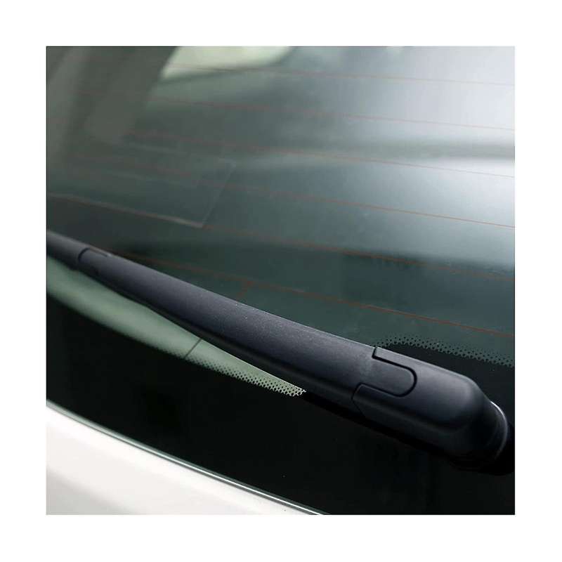 New Rear Wiper Arm Nut Cap Cover 61627161030 for E70 F25 X3 X5 61 62 7 161 030