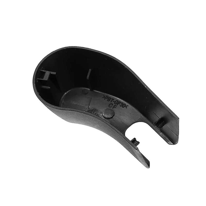 New Rear Wiper Arm Nut Cap Cover 61627161030 for E70 F25 X3 X5 61 62 7 161 030