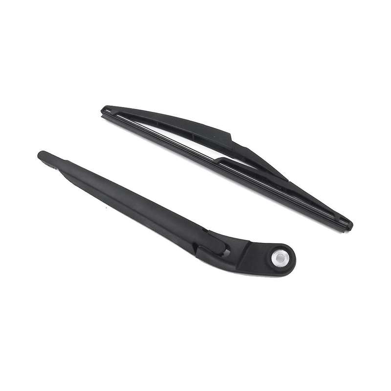 New Rear Windshields Windscreen Wiper Arm & Blade for 407 Sw 04-15 for C5 01-08