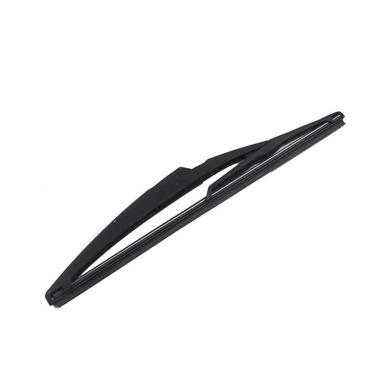 New Rear Windshields Windscreen Wiper Arm & Blade for 407 Sw 04-15 for C5 01-08