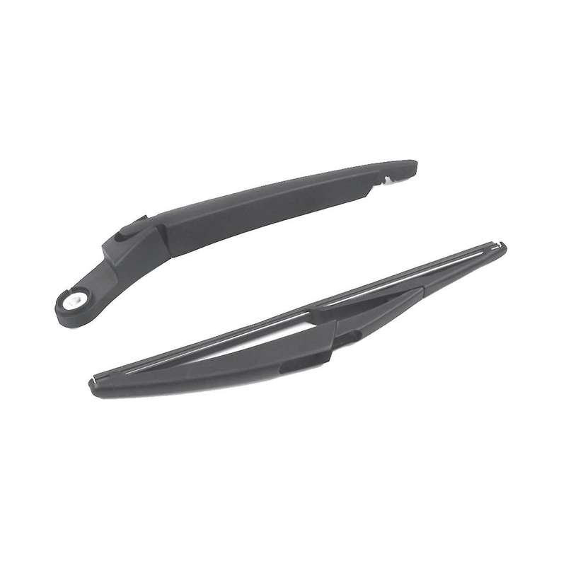 New Rear Windshields Windscreen Wiper Arm & Blade for 407 Sw 04-15 for C5 01-08