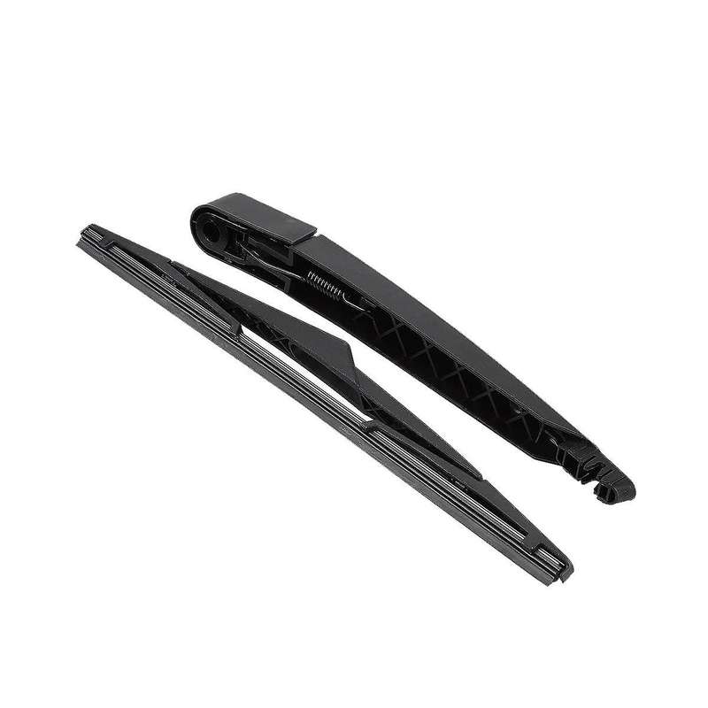 New Rear Windshields Windscreen Wiper Arm & Blade Set for Opel Iii 3 H 2003-2009