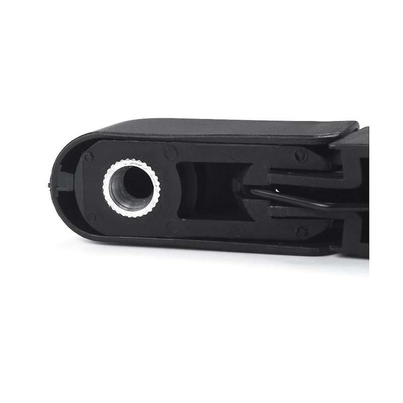 New Rear Windshields Windscreen Wiper Arm & Blade Set for 307 Sw Estate 2002-2008