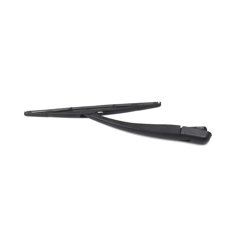 New Rear Windshields Windscreen Wiper Arm & Blade Set for 307 Sw Estate 2002-2008