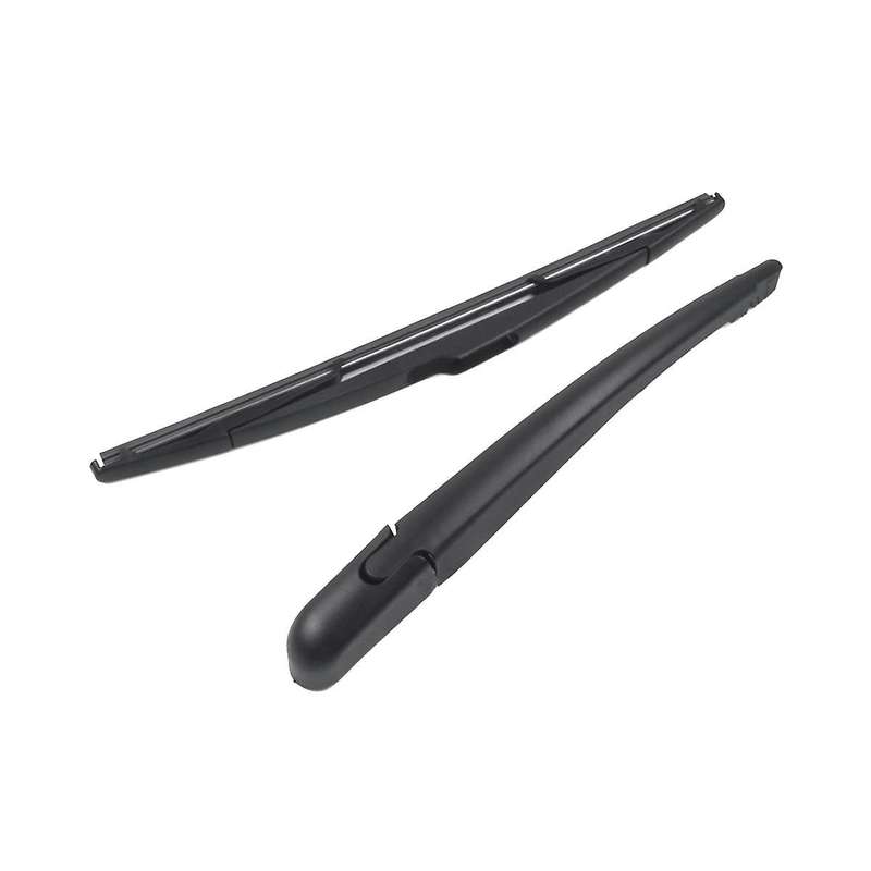 New Rear Windshields Windscreen Wiper Arm & Blade Set for 307 Sw Estate 2002-2008