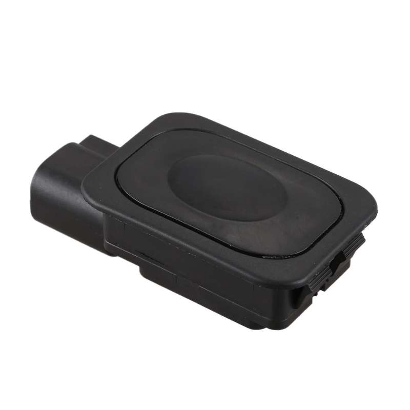New Rear/ Gate Trunk Release Switch Actuator Button for 2008-2019 1L2T-14K147-AA
