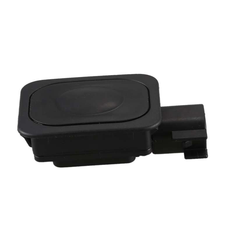 New Rear/ Gate Trunk Release Switch Actuator Button for 2008-2019 1L2T-14K147-AA