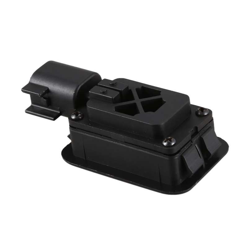 New Rear/ Gate Trunk Release Switch Actuator Button for 2008-2019 1L2T-14K147-AA