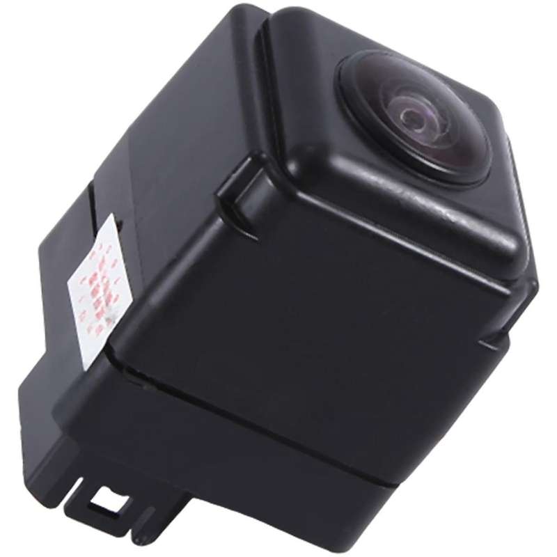 New Reversing Camera Car Accessories for 95B980551F 5Q0980568B 4M0980556A 760980568