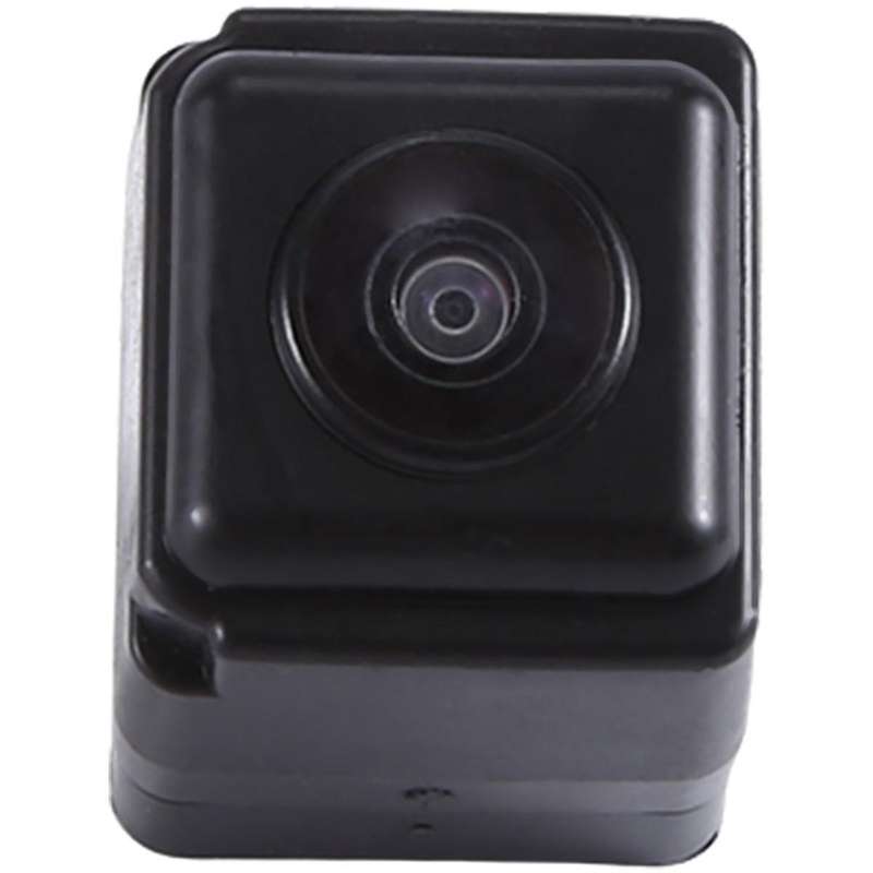 New Reversing Camera Car Accessories for 95B980551F 5Q0980568B 4M0980556A 760980568