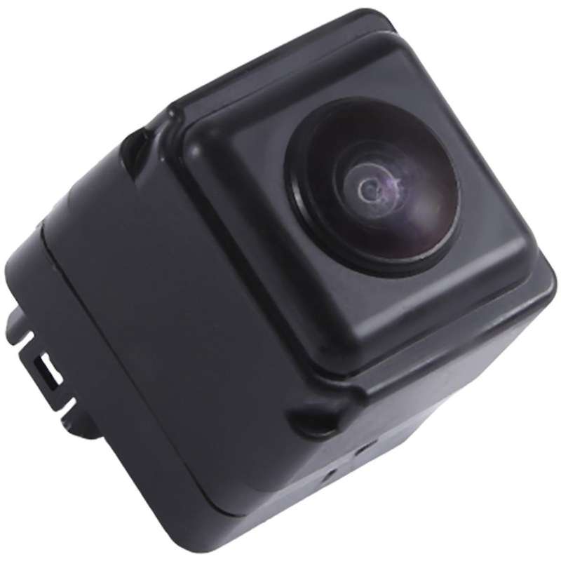 New Reversing Camera Car Accessories for 95B980551F 5Q0980568B 4M0980556A 760980568