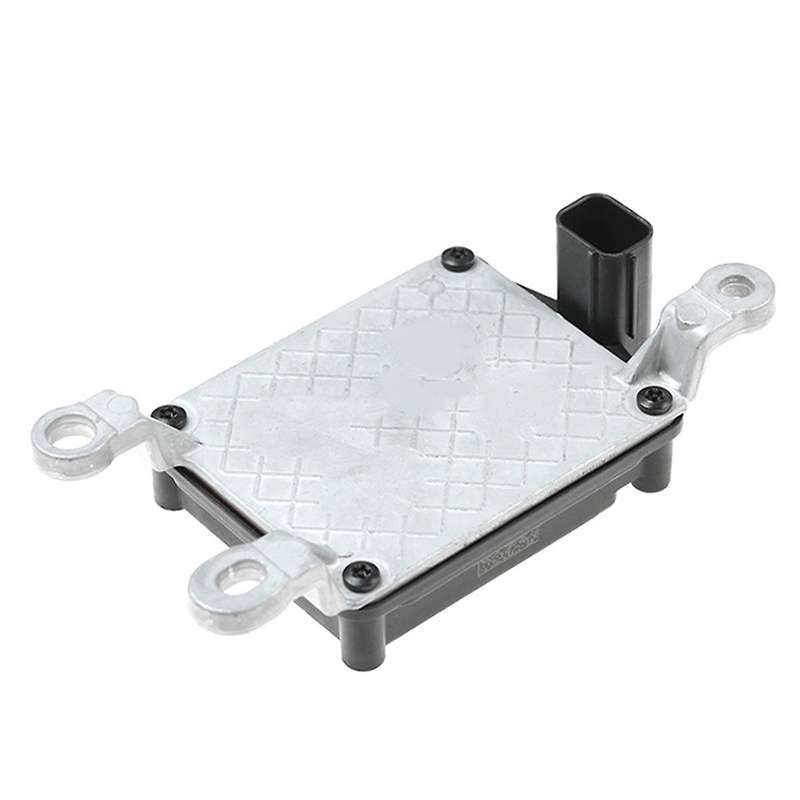 New Reversing Radar Sensor Module for Rogue 2017-2021 Adaptive Cruise Control Radar Moudle 28438-5hk