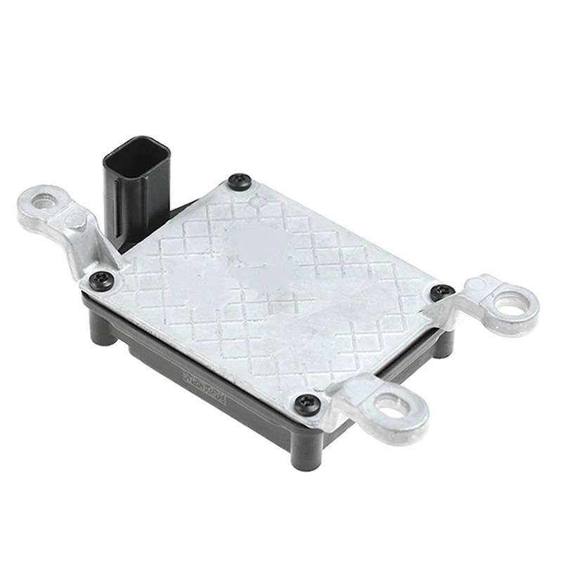 New Reversing Radar Sensor Module for Rogue 2017-2021 Adaptive Cruise Control Radar Moudle 28438-5hk