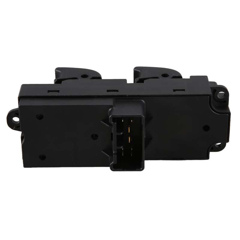 New RHD Drive Power Window Switch Fit for 6 RHD 2003-2012 UR93-66-350