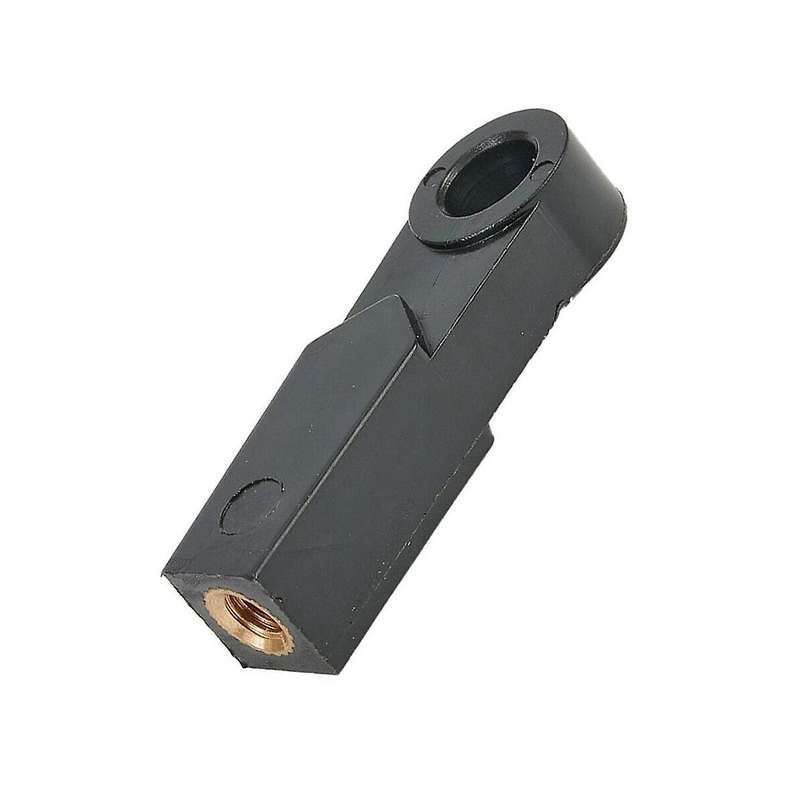 New Remote Control Cable End for Outboard Engine Universal Throttle Line Gear Line Connector 663-483