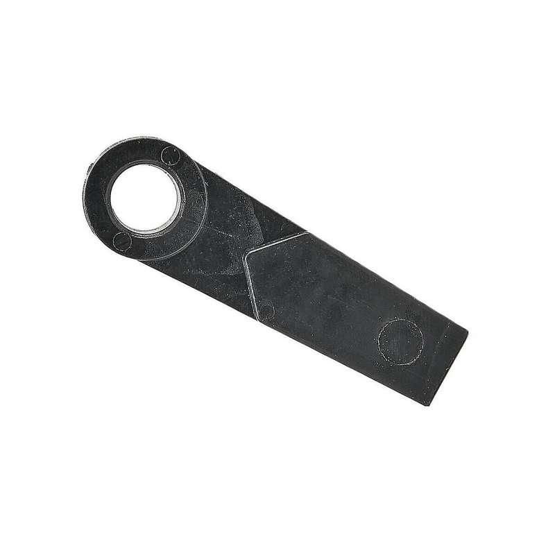 New Remote Control Cable End for Outboard Engine Universal Throttle Line Gear Line Connector 663-483