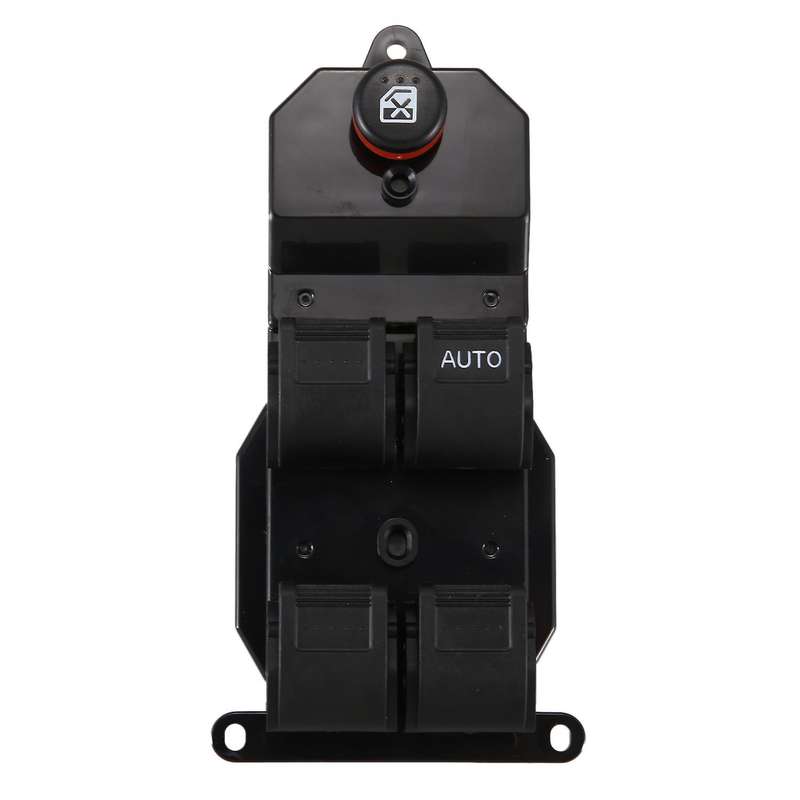 New RHD Drive Power Window Switch Fit for -V 2002-2006 35750-SAE-P03