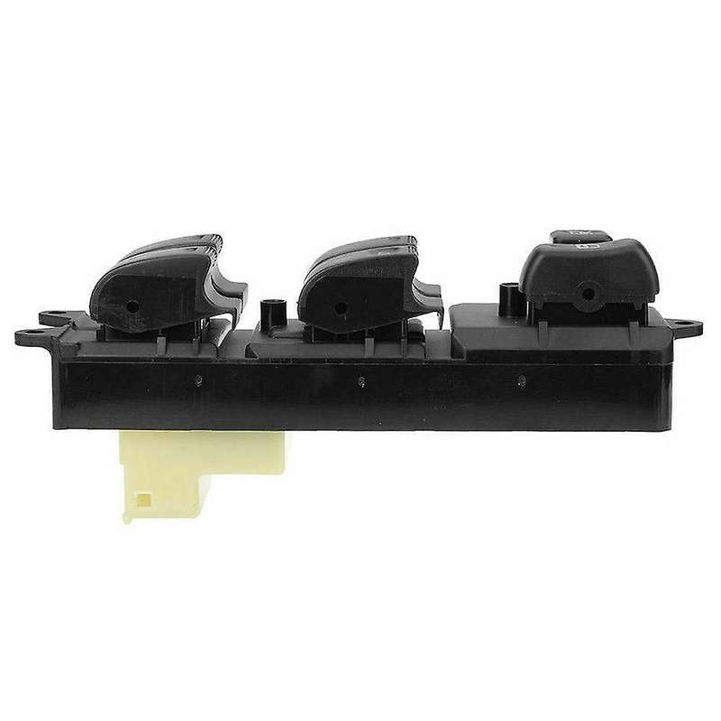 New RHD Drive Power Window Switch for Fortuner 2003-2007 84820-06040