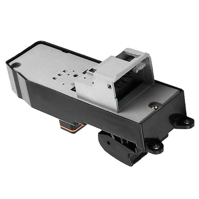 New RHD Drive Power Window Switch for 84820-26201