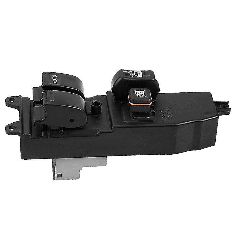 New RHD Drive Power Window Switch for 84820-26201