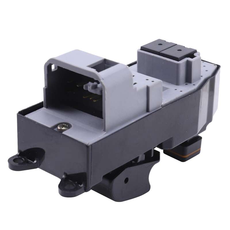 New RHD Drive Power Window Switch Fit for 84820-42100