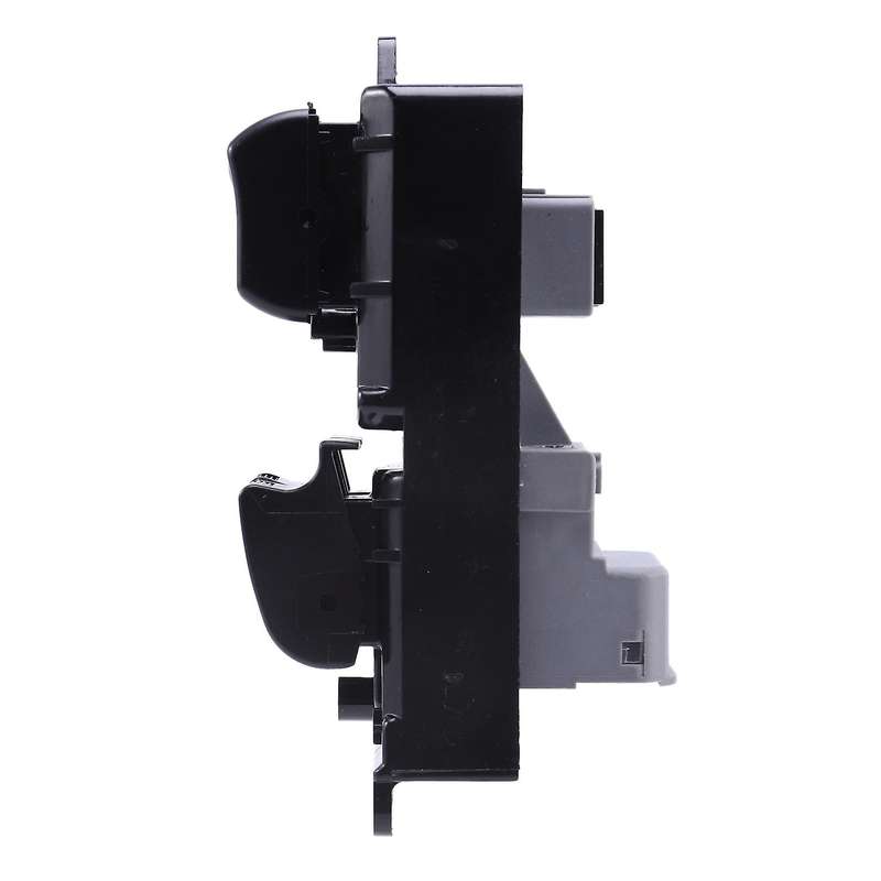 New RHD Drive Power Window Switch Fit for 84820-42100