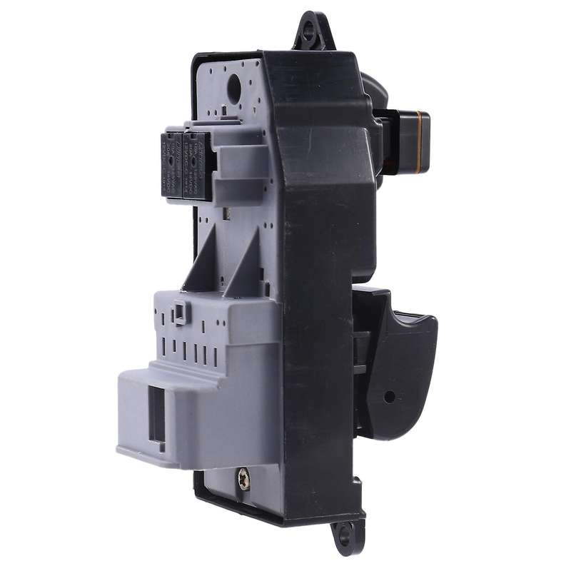 New RHD Drive Power Window Switch Fit for 84820-42100