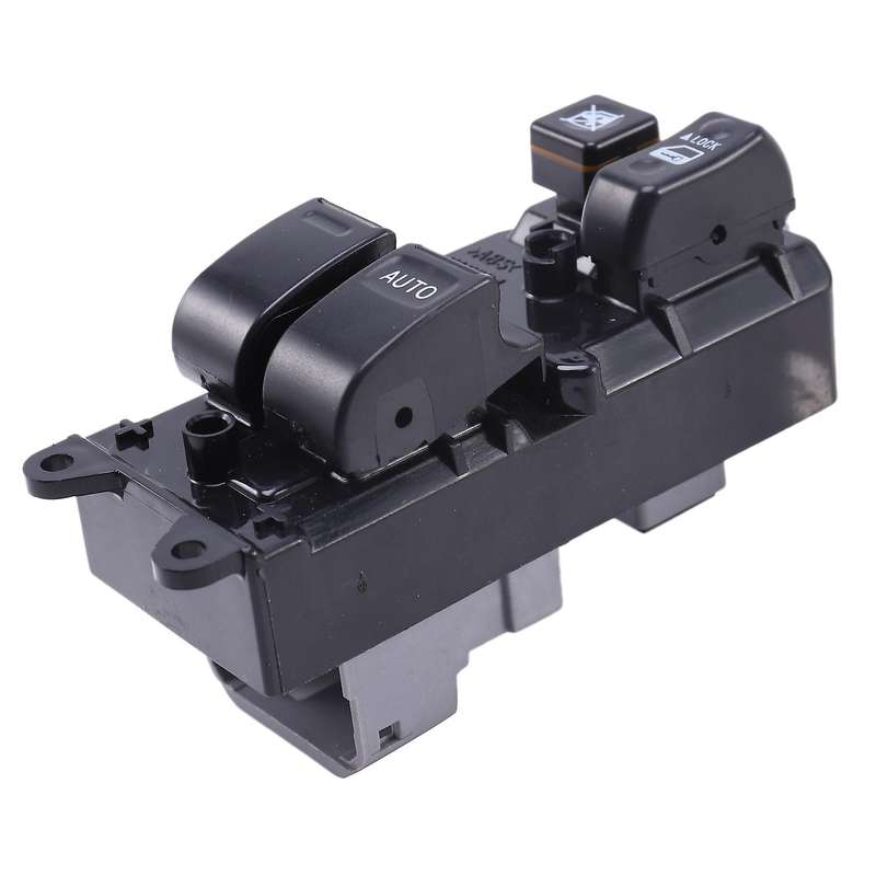 New RHD Drive Power Window Switch Fit for 84820-42100