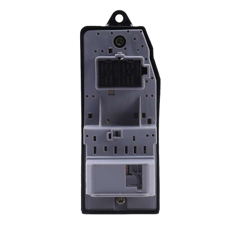 New RHD Drive Power Window Switch Fit for 84820-42100