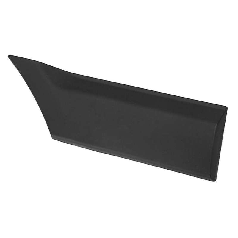 New Right Car Rear Door Mould Protective Stripe Styling Mouldings Moulding Trim Strip for for 639