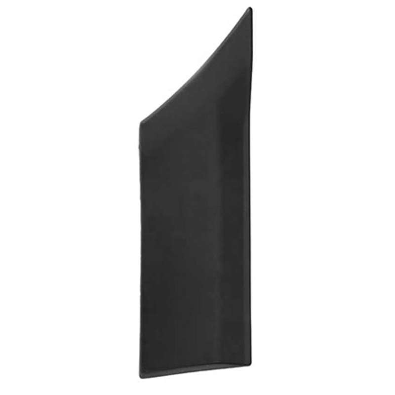 New Right Car Rear Door Mould Protective Stripe Styling Mouldings Moulding Trim Strip for for 639