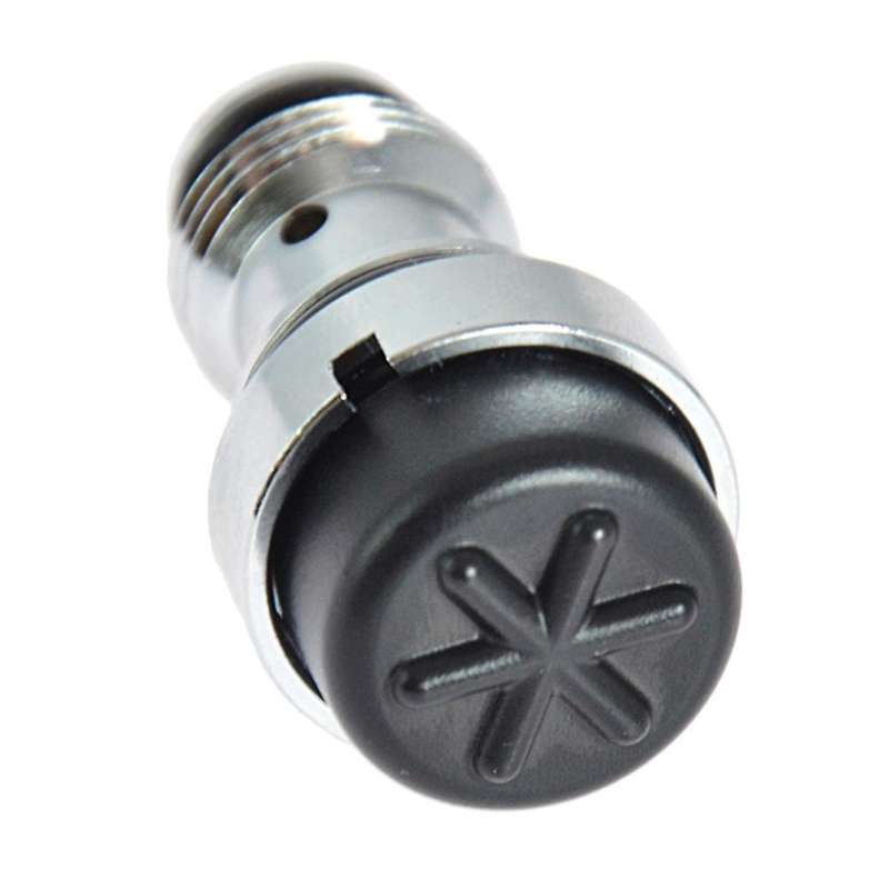 New Scuba Diving Replacement for Bcd Power Inflator Scuba Power Inflator Adapter,for K-shaped Valve