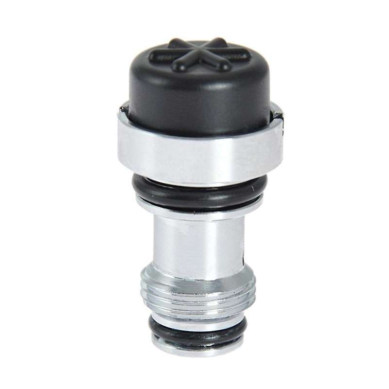 New Scuba Diving Replacement for Bcd Power Inflator Scuba Power Inflator Adapter,for K-shaped Valve