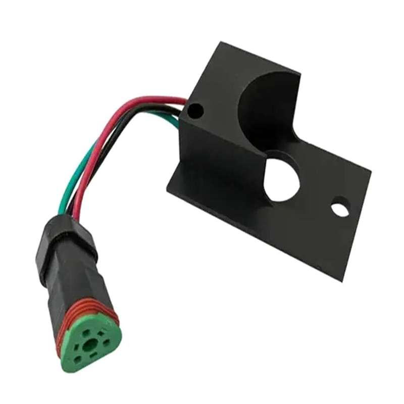 New Skid Steer Seat Bar Sensor 7105252 Fit for Bobcat 751 753 763 773 853 863 864 953 S70 Skid Steer