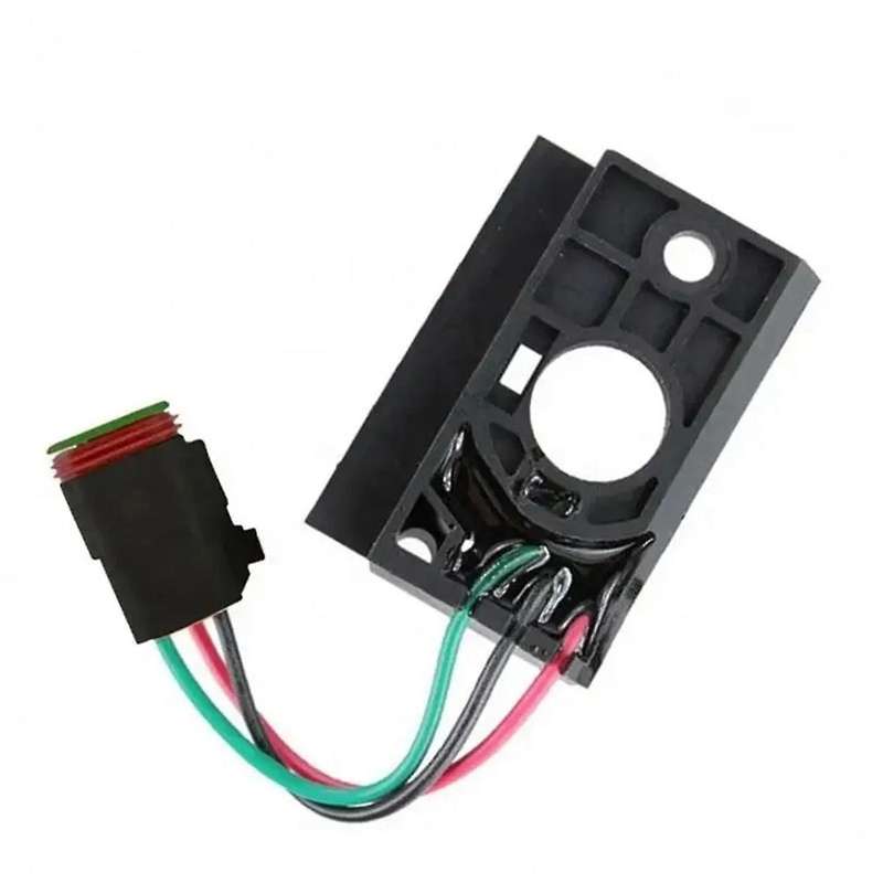 New Skid Steer Seat Bar Sensor 7105252 Fit for Bobcat 751 753 763 773 853 863 864 953 S70 Skid Steer