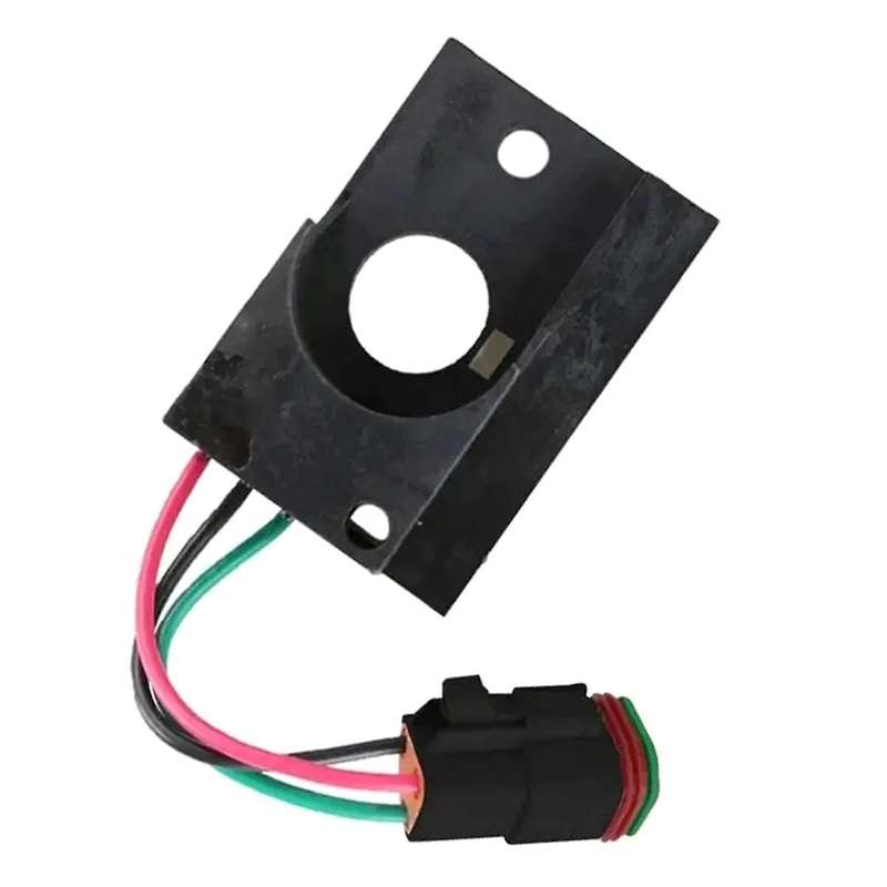 New Skid Steer Seat Bar Sensor 7105252 Fit for Bobcat 751 753 763 773 853 863 864 953 S70 Skid Steer