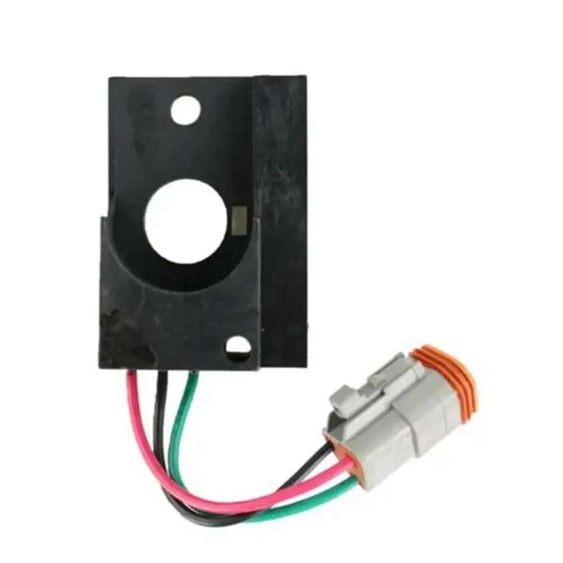 New Skid Steer Seat Bar Sensor 7105252 Fit for Bobcat 751 753 763 773 853 863 864 953 S70 Skid Steer