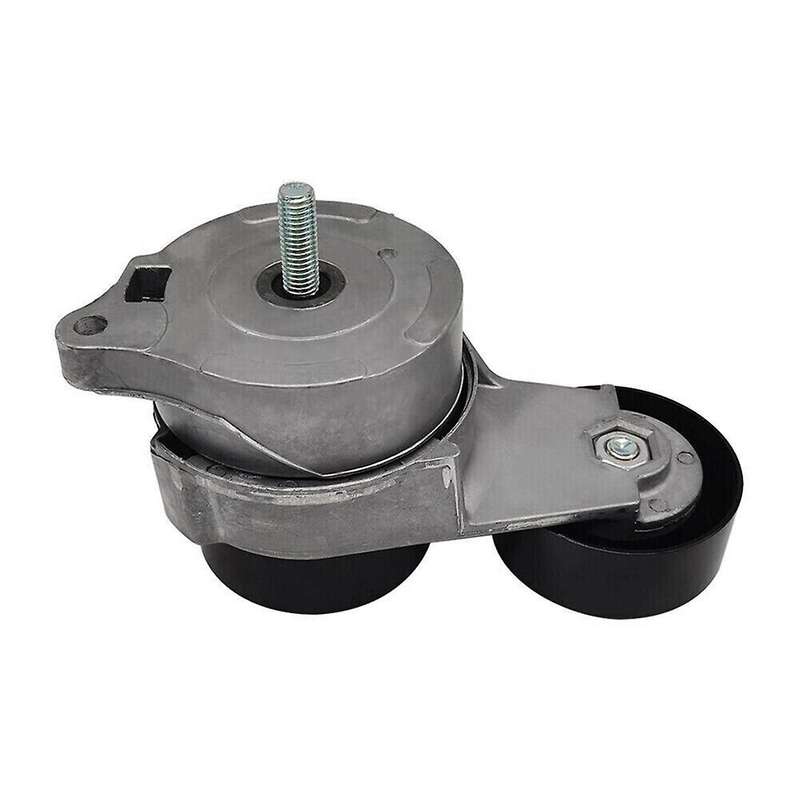 New Serpentine Drive Belt Tensioner for Accord 31170-rca-a04