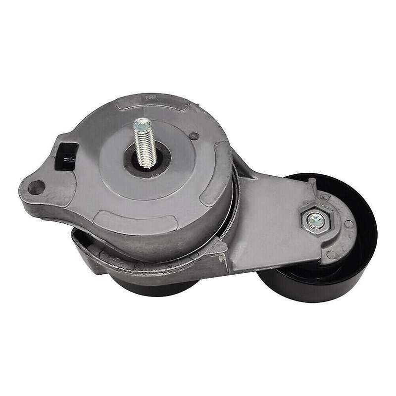 New Serpentine Drive Belt Tensioner for Accord 31170-rca-a04