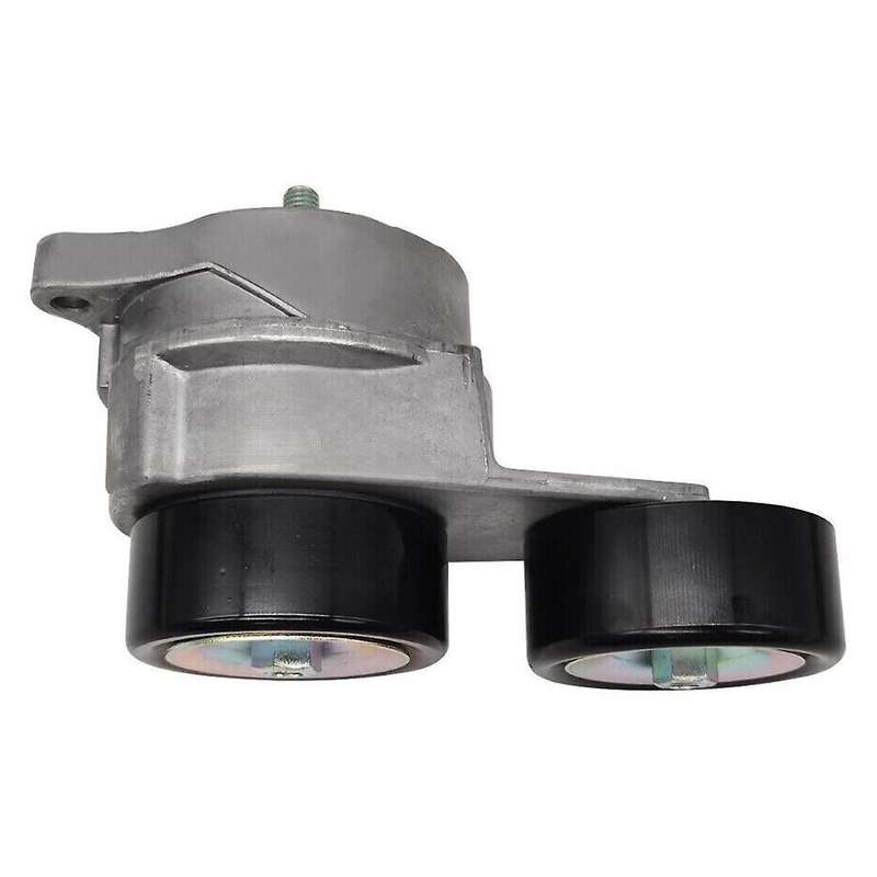 New Serpentine Drive Belt Tensioner for Accord 31170-rca-a04