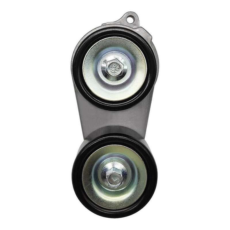 New Serpentine Drive Belt Tensioner for Accord 31170-rca-a04