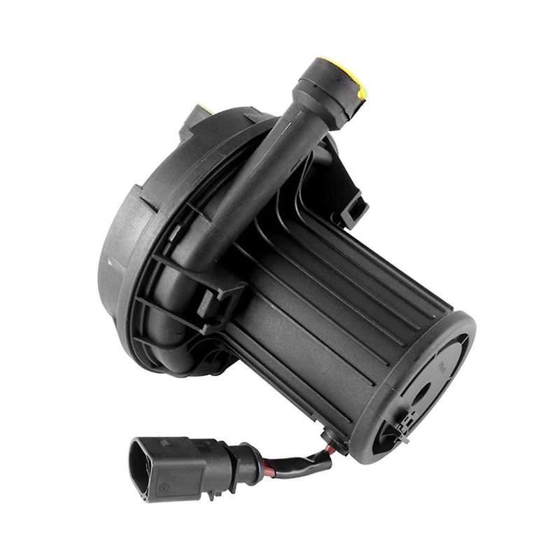 New Secondary Air Pump 06a959253b 06a959253a for Golf - for A4 A6 A8