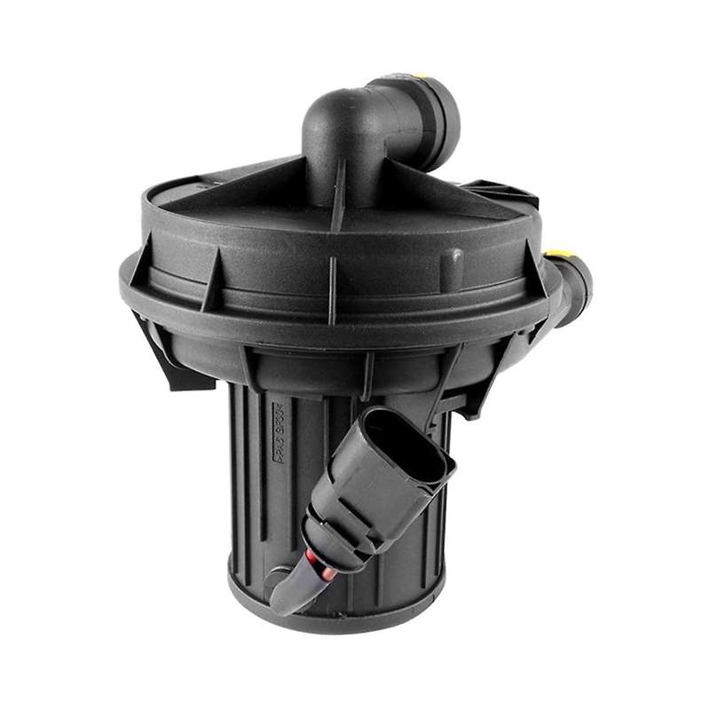 New Secondary Air Pump 06a959253b 06a959253a for Golf - for A4 A6 A8