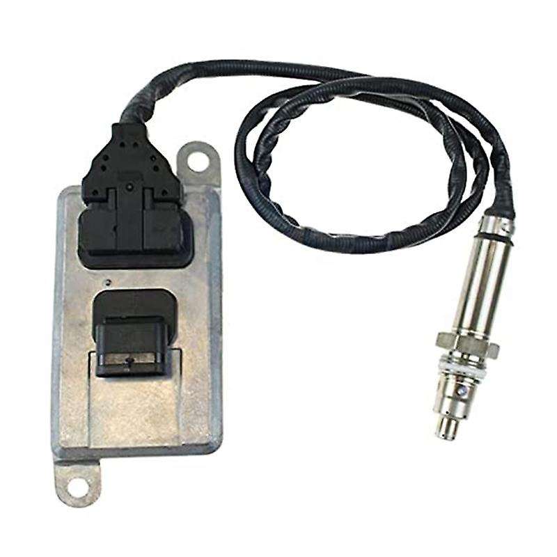 New Sensor Oxygen Sensor for Stralis Eurocargo X-Way 5WK96775A 5801754014