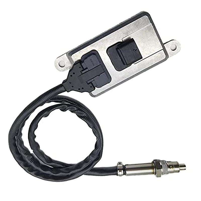 New Sensor Oxygen Sensor for Stralis Eurocargo X-Way 5WK96775A 5801754014