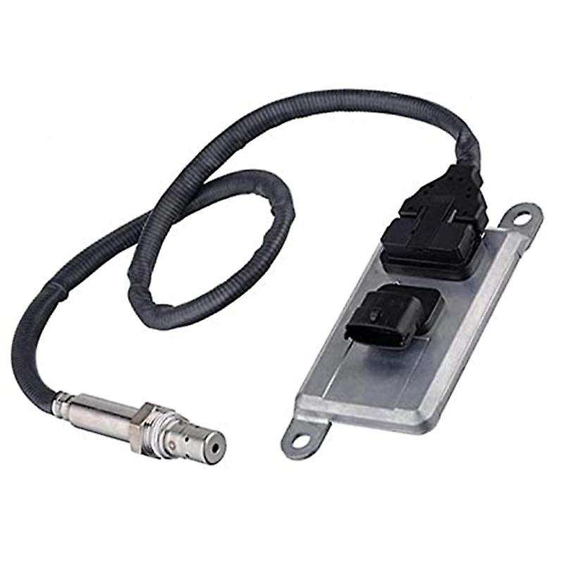 New Sensor Oxygen Sensor for Stralis Eurocargo X-Way 5WK96775A 5801754014